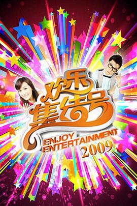 韩国少妇AA特黄无码免费