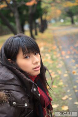 波野多结被上司侵犯