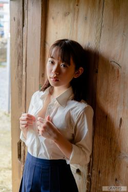 波野多野结衣黑人影集