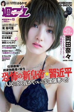 海盗3斯塔尼蒂如如