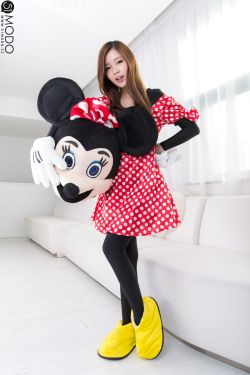 被邻居侵犯调教最后