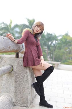 《千金女仆》赤坂丽