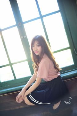 日本欧产美韩系区别3663水蜜桃