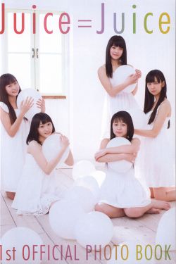 女声潮声精选集