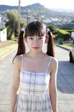 干欧美贵妇小说