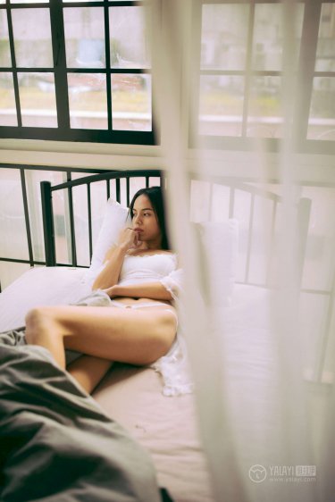 黑人寄宿人妻被侵犯