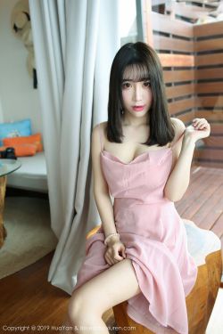 成人重口h排泄物