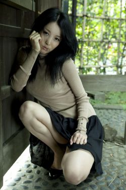 女王虐男m视频vk