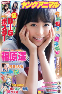 申鹤入夜狂飙视频