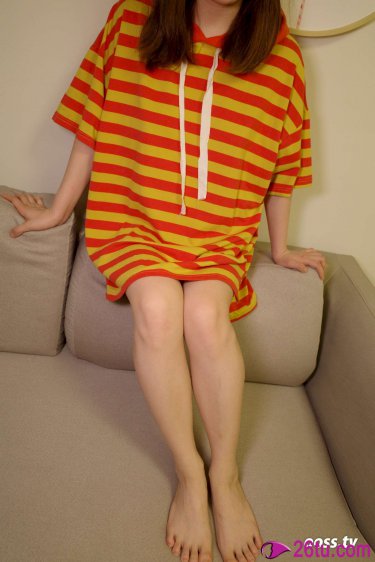 女主叫如意的穿越小说
