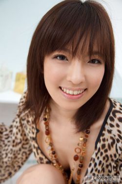 日本家庭主妇精油按摩