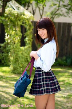 日本娇妻她在丈天面前被耍了