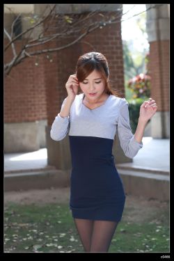 japanese主妇哺乳期