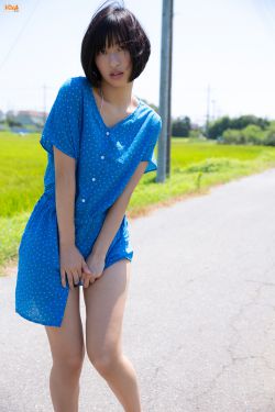 乡村吃母艳岳乳小说