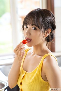 天堂资源在线bt种子8