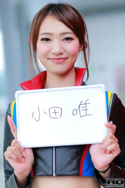 手小握不住太多东西