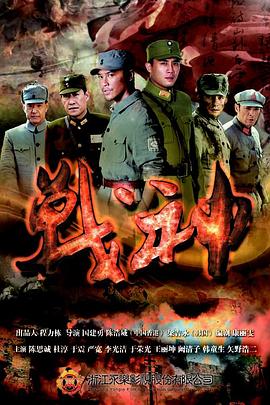 含着肉捧h吃早餐