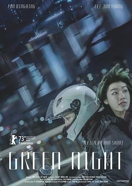 玄兵0601今日资源