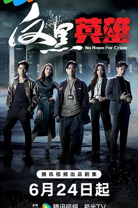 双龙强制宫交