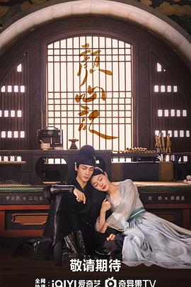 特黄色美女