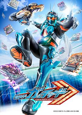 日本ⅹⅹⅹⅹ免费网站