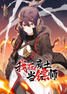 小荡货奶子大骚h