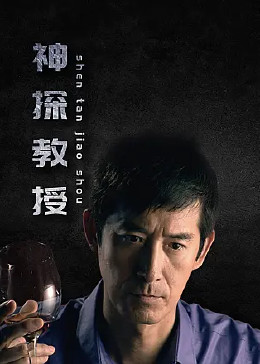 英雄联盟卡莎被x