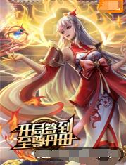 sxx女厕所偷看撒尿