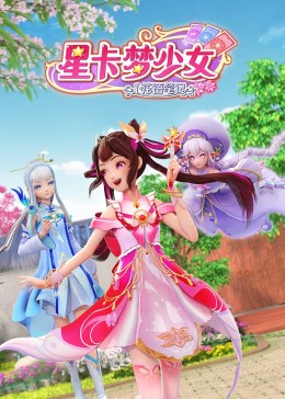无套干寡妇逼视频