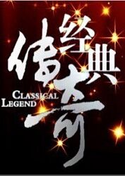 美女mm131爽